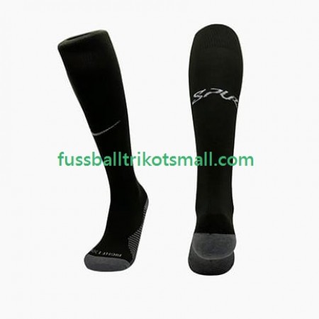 Tottenham Hotspur Socken 2025-2026 Auswärts kaufen